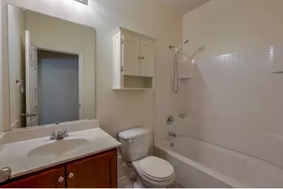 807 Bastrop Drive, Arlington, TX 76002 - Photo 18