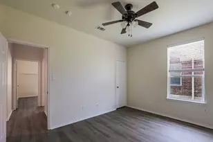 807 Bastrop Dr, Arlington, TX 76002 - Photo 16