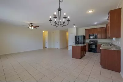 807 Bastrop Drive, Arlington, TX 76002 - Photo 8