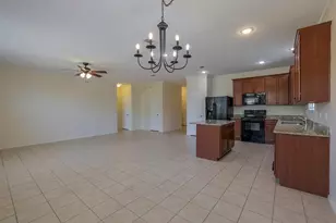 807 Bastrop Dr, Arlington, TX 76002 - Photo 8