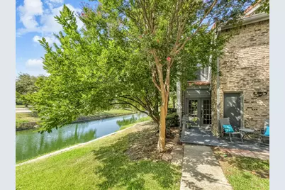 14800 Enterprise Drive #14B, Farmers Branch, TX 75234 - Photo 2