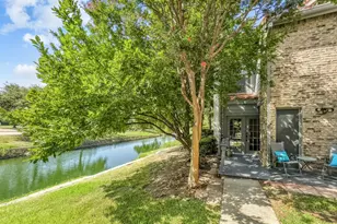 14800 Enterprise Dr, Farmers Branch, TX 75234 - Photo 2