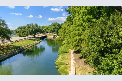 14800 Enterprise Drive #14B, Farmers Branch, TX 75234 - Photo 24