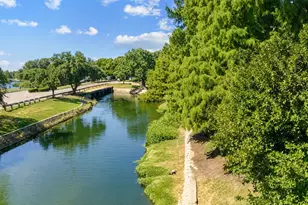 14800 Enterprise Dr, Farmers Branch, TX 75234 - Photo 24