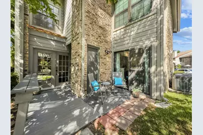 14800 Enterprise Drive #14B, Farmers Branch, TX 75234 - Photo 1