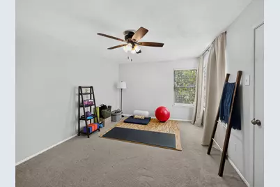 14800 Enterprise Drive #14B, Farmers Branch, TX 75234 - Photo 14