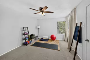 14800 Enterprise Dr, Farmers Branch, TX 75234 - Photo 14