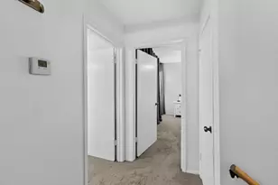 14800 Enterprise Dr, Farmers Branch, TX 75234 - Photo 20