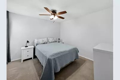 14800 Enterprise Drive #14B, Farmers Branch, TX 75234 - Photo 18