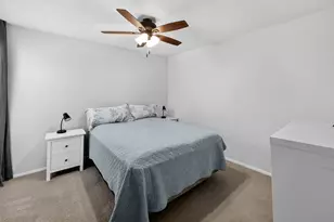14800 Enterprise Dr, Farmers Branch, TX 75234 - Photo 18