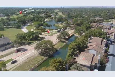 14800 Enterprise Drive #14B, Farmers Branch, TX 75234 - Photo 22