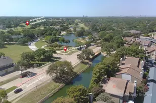 14800 Enterprise Dr, Farmers Branch, TX 75234 - Photo 22
