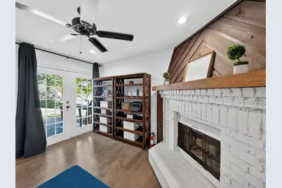 14800 Enterprise Drive #14B, Farmers Branch, TX 75234 - Photo 4