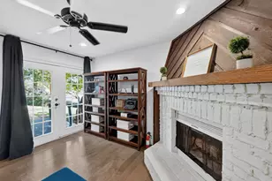 14800 Enterprise Dr, Farmers Branch, TX 75234 - Photo 4