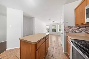 2701 Morningside Dr, McKinney, TX 75071 - Photo 8