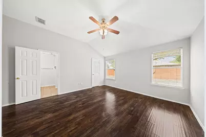 2701 Morningside Drive, McKinney, TX 75071 - Photo 18