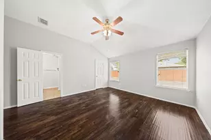 2701 Morningside Dr, McKinney, TX 75071 - Photo 18