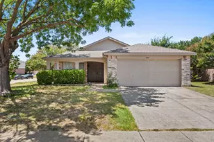 2701 Morningside Dr, McKinney, TX 75071 - Photo 28