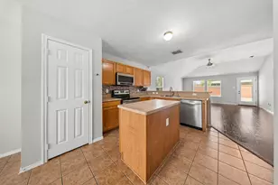 2701 Morningside Dr, McKinney, TX 75071 - Photo 6