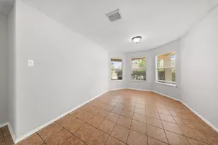 2701 Morningside Dr, McKinney, TX 75071 - Photo 4