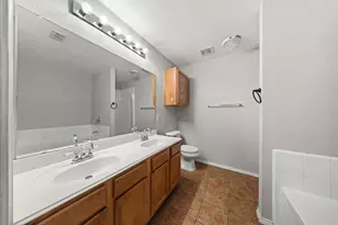 2701 Morningside Dr, McKinney, TX 75071 - Photo 20