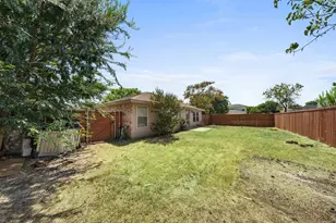 2701 Morningside Dr, McKinney, TX 75071 - Photo 24