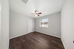 2701 Morningside Dr, McKinney, TX 75071 - Photo 14