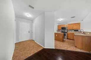 2701 Morningside Dr, McKinney, TX 75071 - Photo 12