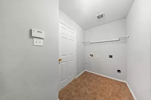 2701 Morningside Dr, McKinney, TX 75071 - Photo 22
