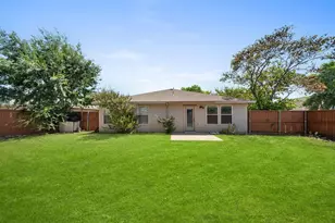 2701 Morningside Dr, McKinney, TX 75071 - Photo 2