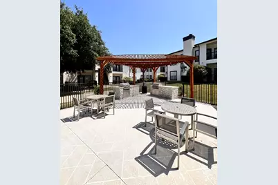 1600 N 9th Street #A2R, Midlothian, TX 76065 - Photo 6