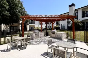 1600 N 9th St, Midlothian, TX 76065 - Photo 6