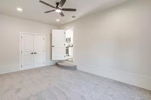 3400 Gay St, Fort Worth, TX 76111 - Photo 18