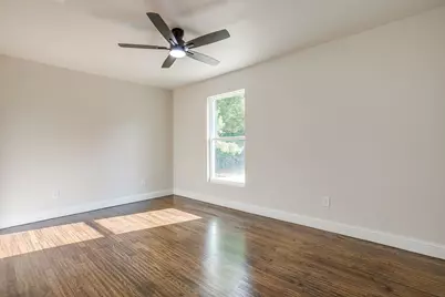 3400 Gay Street, Fort Worth, TX 76111 - Photo 20