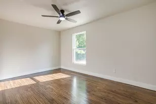 3400 Gay St, Fort Worth, TX 76111 - Photo 20
