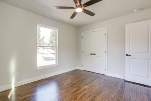 3400 Gay St, Fort Worth, TX 76111 - Photo 32