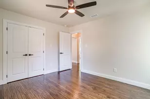 3400 Gay St, Fort Worth, TX 76111 - Photo 30