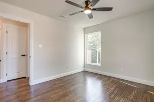 3400 Gay St, Fort Worth, TX 76111 - Photo 28
