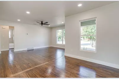 3400 Gay Street, Fort Worth, TX 76111 - Photo 10