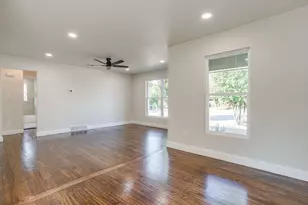 3400 Gay St, Fort Worth, TX 76111 - Photo 10