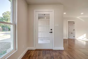 3400 Gay St, Fort Worth, TX 76111 - Photo 4