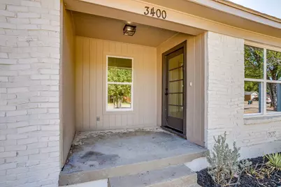 3400 Gay Street, Fort Worth, TX 76111 - Photo 2