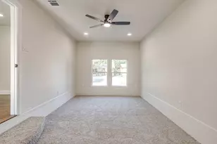 3400 Gay St, Fort Worth, TX 76111 - Photo 16