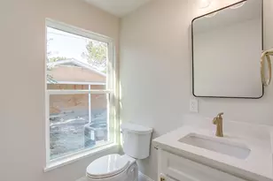 3400 Gay St, Fort Worth, TX 76111 - Photo 24