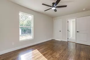 3400 Gay St, Fort Worth, TX 76111 - Photo 20
