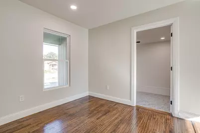 3400 Gay Street, Fort Worth, TX 76111 - Photo 8