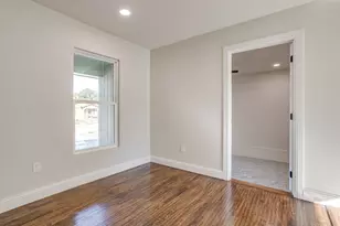 3400 Gay St, Fort Worth, TX 76111 - Photo 8