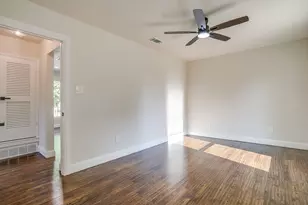 3400 Gay St, Fort Worth, TX 76111 - Photo 22