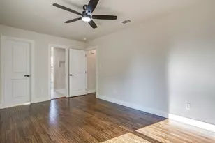 3400 Gay St, Fort Worth, TX 76111 - Photo 22
