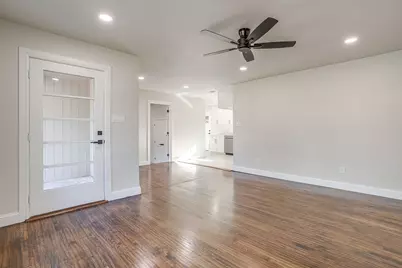 3400 Gay Street, Fort Worth, TX 76111 - Photo 4